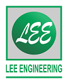 lee logo guide2